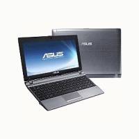 Ноутбук ASUS U24E i7 2640M/4/750/BT/Win 7 Pro/Silver