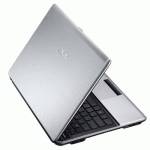 Ноутбук ASUS U31SD i3 2310M/3/320/BT/Win 7 HB