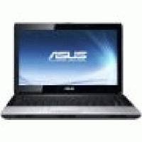 Ноутбук ASUS U31SG i3 2350M/4/500/Win 7 HB