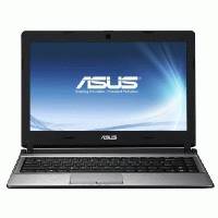 Ноутбук ASUS U32VJ-RO003H 90NB00B1-M00030
