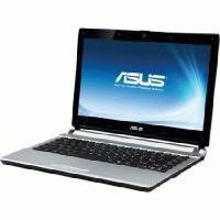 Ноутбук ASUS U36SD i3 2310M/4/500/BT/Win 7 HB