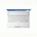 Ноутбук ASUS U36SD i5 2430M/4/640/BT/Win 7 HP/White