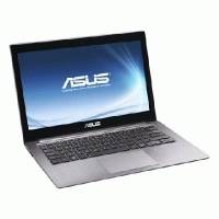 Ноутбук ASUS U38DT A8 4555M/4/500/Win 8