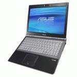 Ноутбук ASUS U3Sg T5550/2/160/BT/VHP