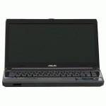 Ноутбук ASUS U41JF i5 460M/4/500/BT/Win 7 HP