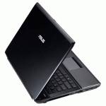 Ноутбук ASUS U41SV i5 2410M/4/640/BT/Win 7 HP