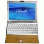 Ноутбук ASUS U6V P8600/3/320/BT/VB