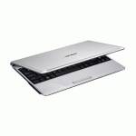 Ноутбук ASUS UL20A U2300/2/250/BT/DOS