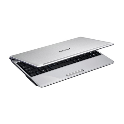 ноутбук ASUS UL20A U2300/2/250/BT/DOS
