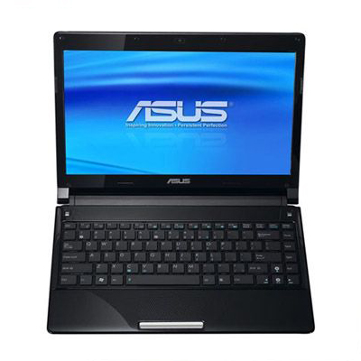 ноутбук ASUS UL30A SU2300/4/320/BT/WiMAX/VU