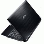 Ноутбук ASUS UL30A SU2300/4/320/BT/Win 7 HB