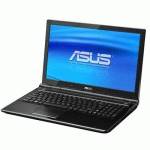 Ноутбук ASUS UL50V SU7300/3/320/BT/Win 7 HB