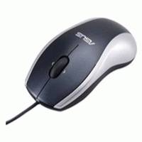ASUS US-MS1001 USB OPTICAL MOUSE ASUS