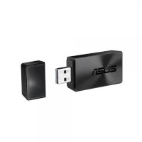WiFi адаптер ASUS USB-AC54-B1
