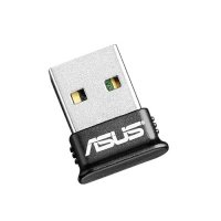 Bluetooth адаптер ASUS USB-BT400/WW