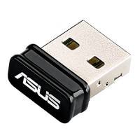 WiFi адаптер ASUS USB-N10 Nano