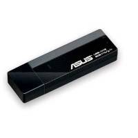 WiFi адаптер ASUS USB-N13-B1