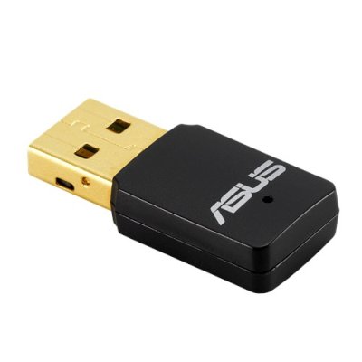 WiFi адаптер ASUS USB-N13 C1 V2