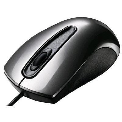 мышь ASUS UT200 90-XB0L00MU00030