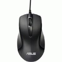 Мышь ASUS UT203 90XB0060-BMU000