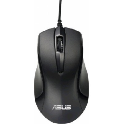 мышь ASUS UT203 90XB0060-BMU000