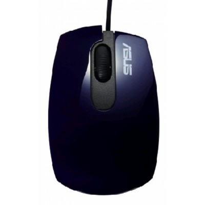 мышь ASUS UT210 90-XB1C00MU00300