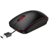 Мышь ASUS UT300 90XB0460-BMU000