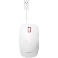 Мышь ASUS UT300 90XB0460-BMU020