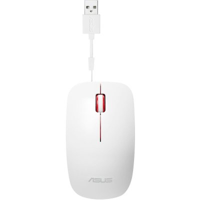 мышь ASUS UT300 90XB0460-BMU020