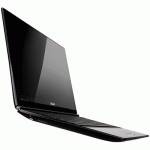 Ноутбук ASUS UX30 SU3500/4/500/BT/VHP