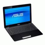 Ноутбук ASUS UX30 SU7300/3/250/BT/VHP