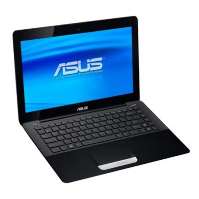 ноутбук ASUS UX30 SU7300/3/320/BT/VHP