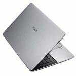 Ноутбук ASUS UX30 SU3500/3/320/BT/VHP