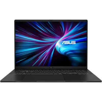Ноутбук ASUS V16 V3607VH-TK185 90NB16L1-M00FR0