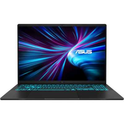 Ноутбук ASUS V16 V3607VM-TK207 90NB16K1-M00FT0