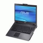 Ноутбук ASUS V1S T7700/2/250/BT/VHP