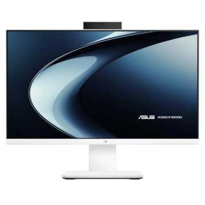 Моноблок ASUS V440VAK-WPC0140 90PT03X1-M00120