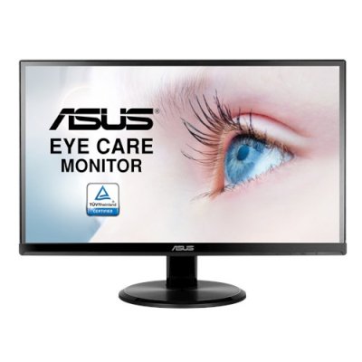 монитор ASUS VA229N