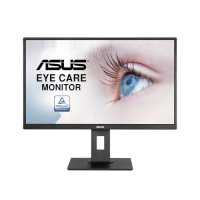Монитор ASUS VA279HAL