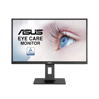 монитор ASUS VA279HAL