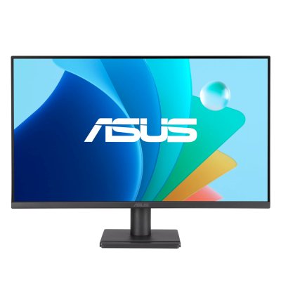 ASUS VA279HG