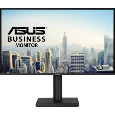 Монитор ASUS VA27AQSE