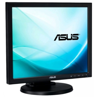 монитор ASUS VB199TL
