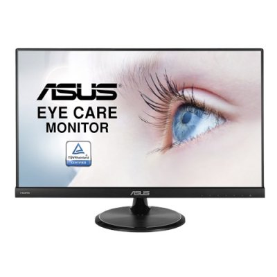 монитор ASUS VC239HE