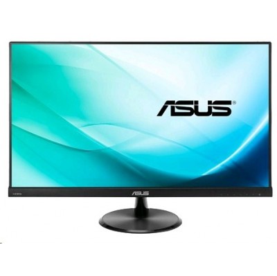 монитор ASUS VC279H