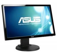 Монитор ASUS VE228TL