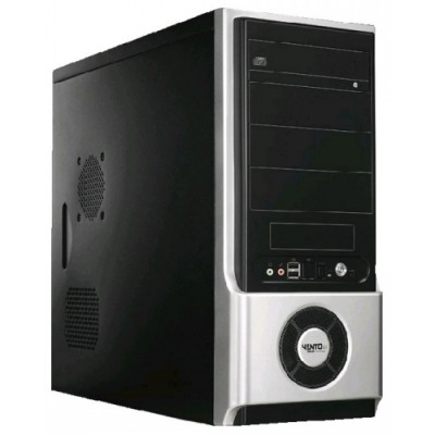 корпус ASUS Vento TA-951