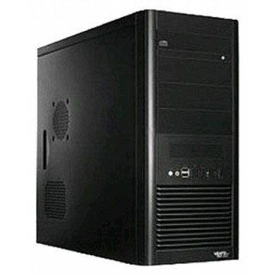 корпус ASUS Vento TA-982