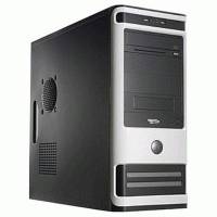 Корпус ASUS Vento TA-D52