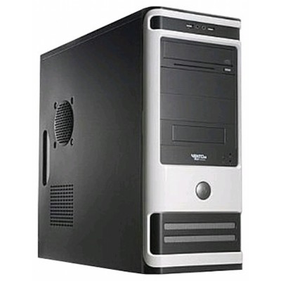 корпус ASUS Vento TA-D52